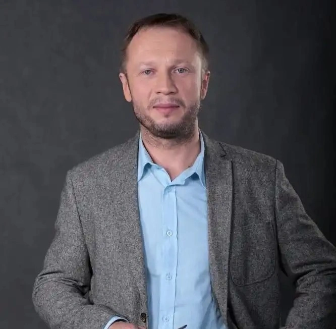 Portret — Polinortix opinia