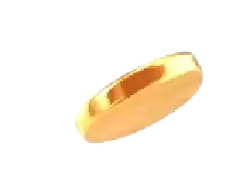 Ikona monety — Polinortix recenzja